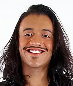 Dionísio