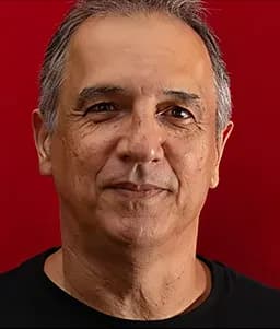 Fábio Pascoal