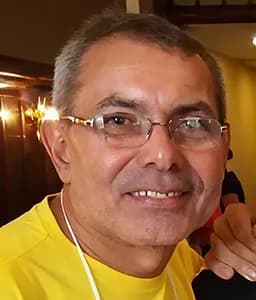 José Carlos