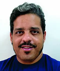 Pedro Henrique
