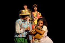 Imagem 1