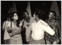 Imagem 3