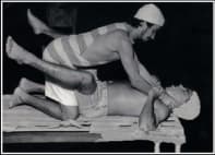 Imagem 9