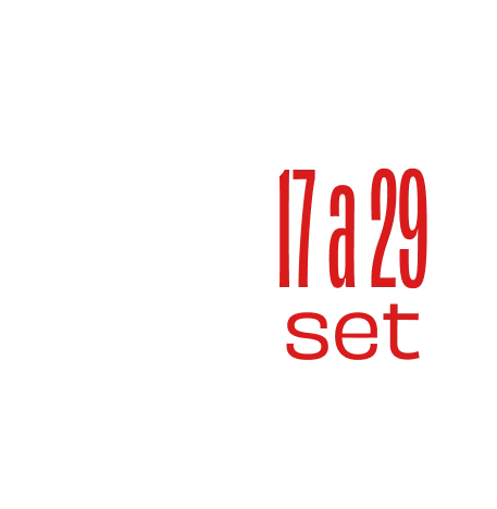logo 2024