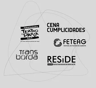 Cena Expandida