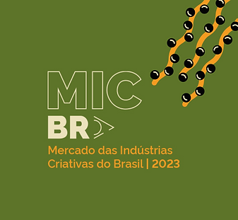 MICBR 2023