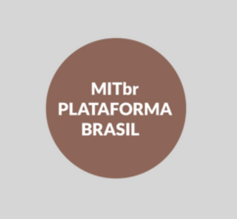 MITbr 2022 - Plataforma Brasil