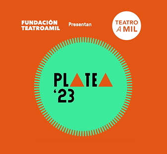 Platea 23
