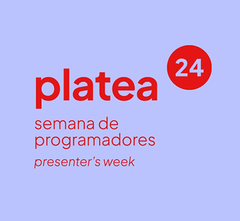 Platea 24